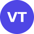 Vedanta Toddlers