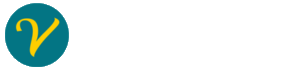 Vidym logo